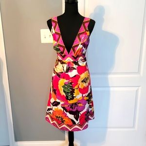 A.N.A. Beautiful Sundress